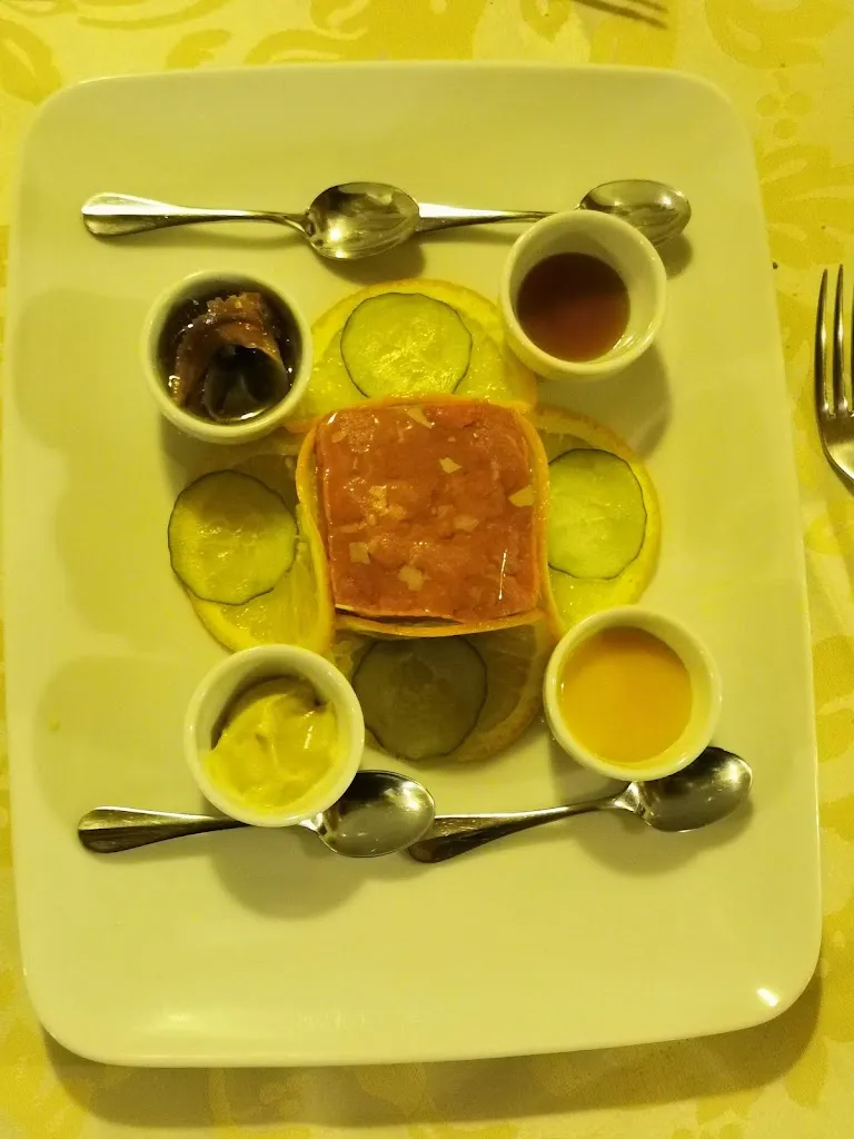 Menu_Ristorante-La Locanda_Arconate_immagine_9