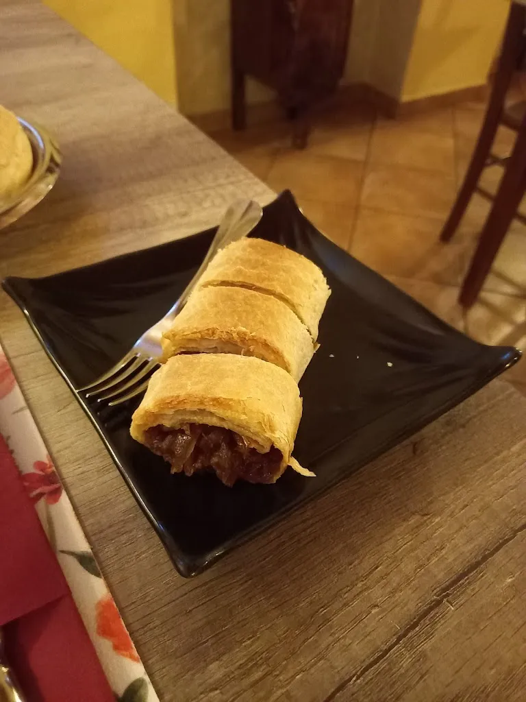 Chiara Radaelli_Ristorante-La Locanda_Arconate_recensione