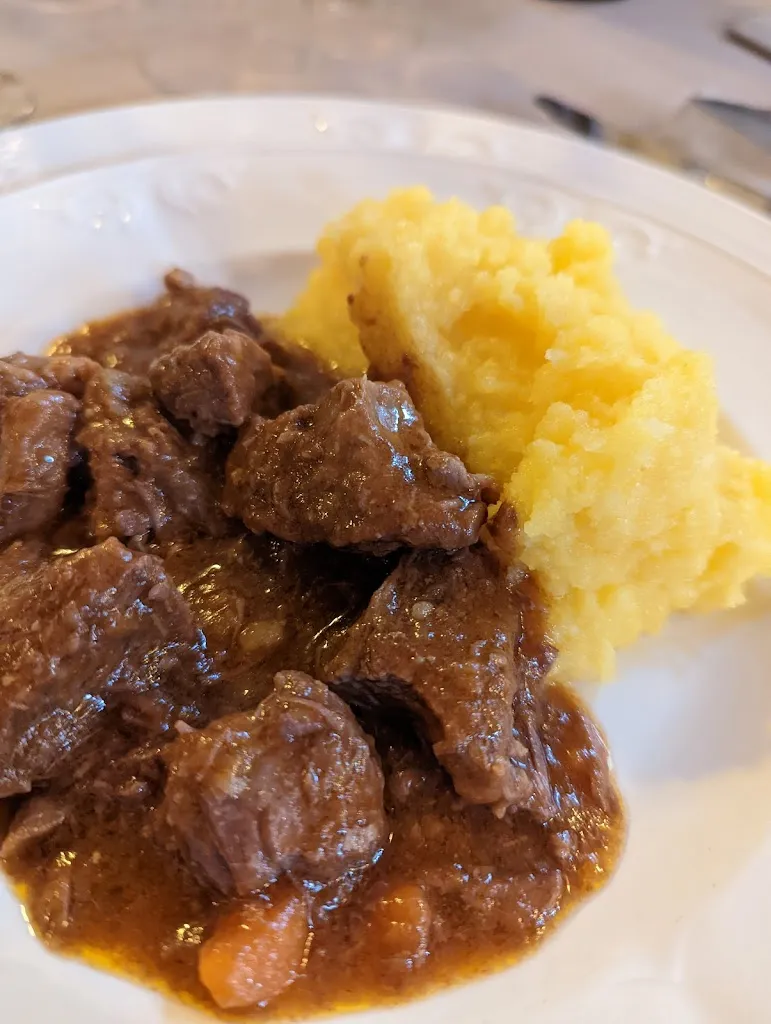 Lorenzo Gherzi_Ristorante-La Locanda_Arconate_recensione