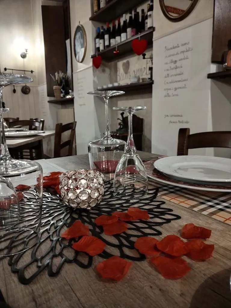 Ristorante-La Locanda_Arconate_slider_image_2