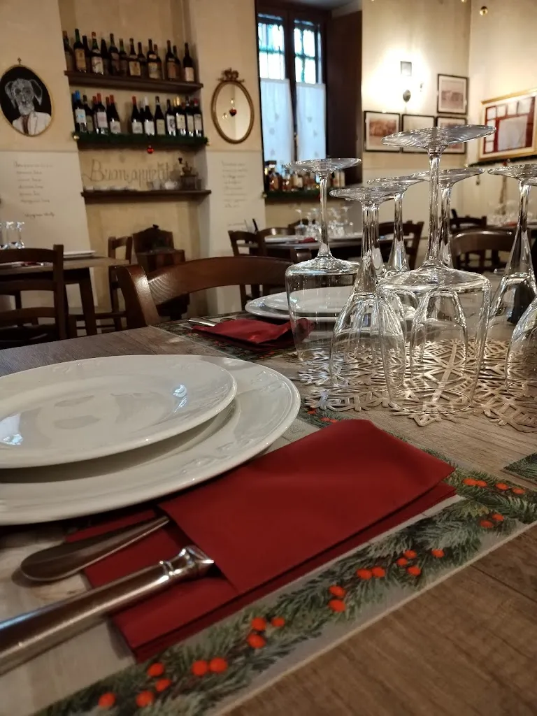 Ristorante-La Locanda_Arconate_slider_image_3