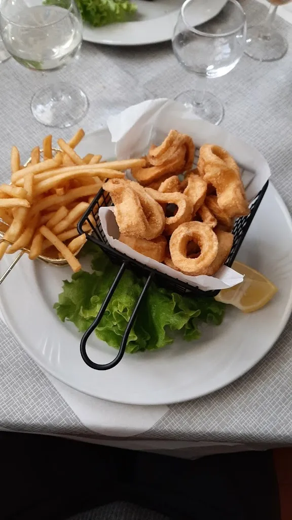 Menu_Osteria del Buongustaio_Arconate_image_5