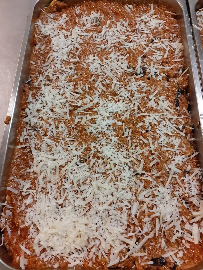 Menu_Osteria del Buongustaio_Arconate_image_6