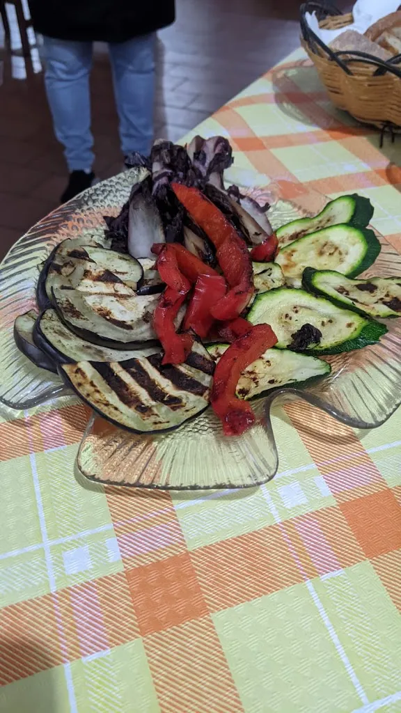 Menu_Osteria del Buongustaio_Arconate_image_7