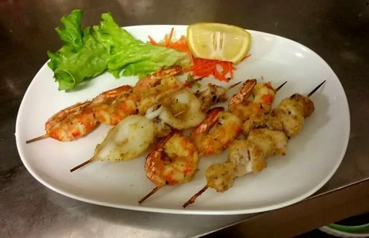 Menu_Osteria del Buongustaio_Arconate_image_8