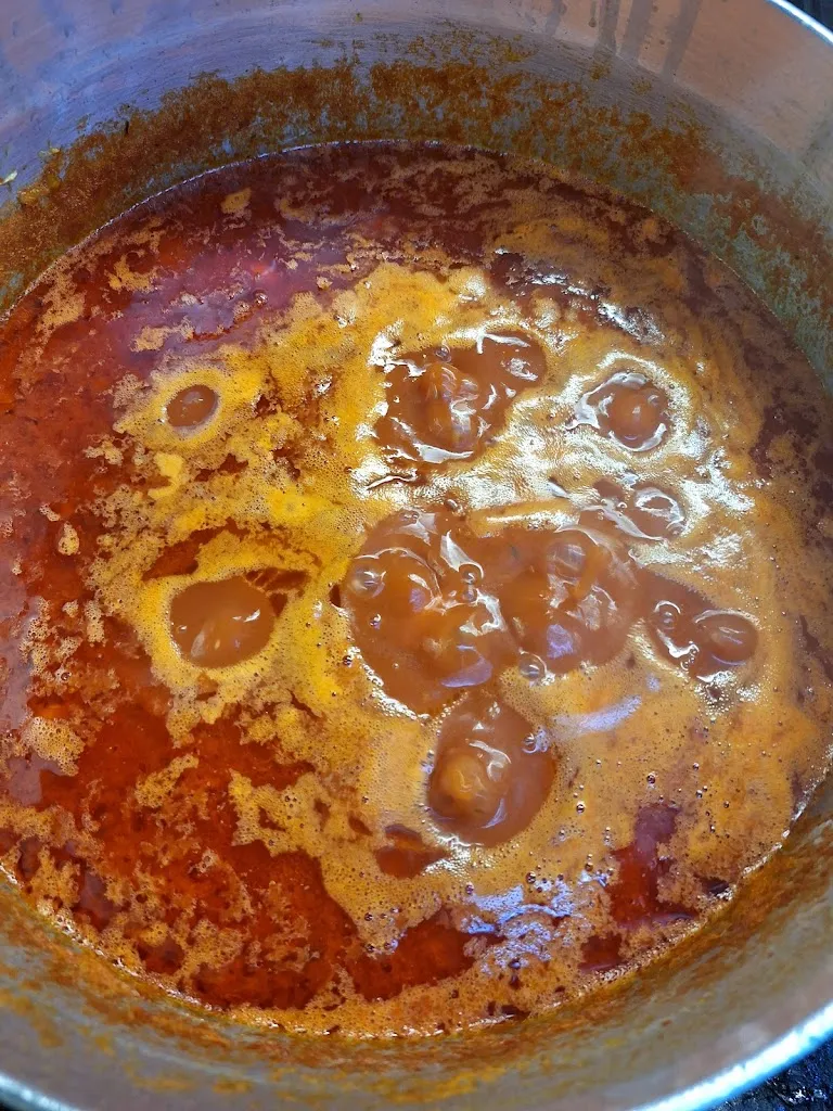 Menu_Osteria del Buongustaio_Arconate_image_9