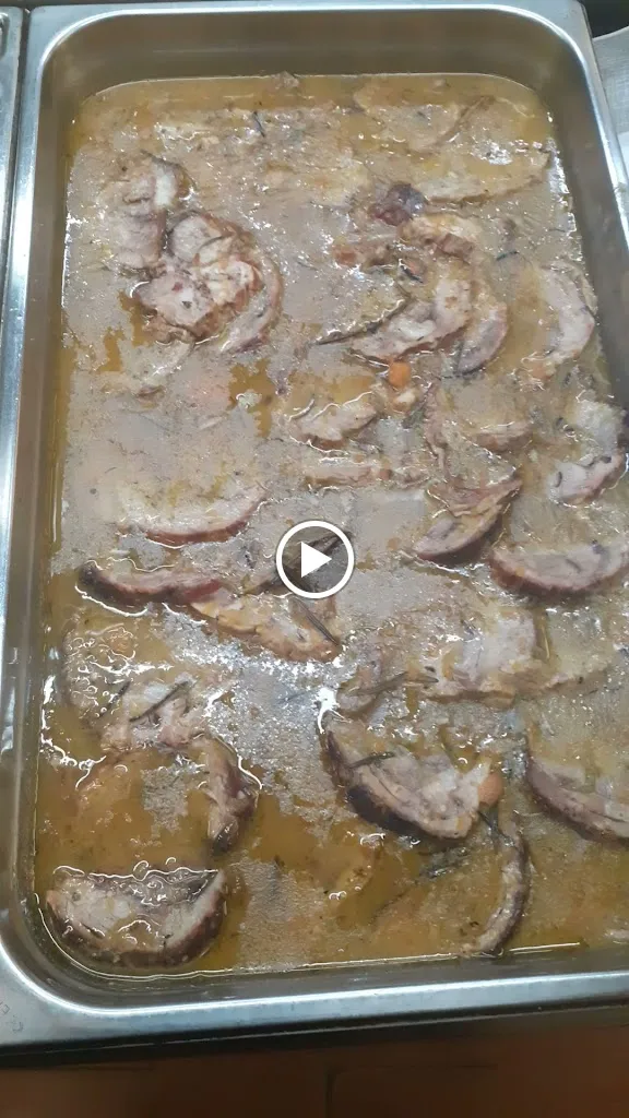 Osteria del Buongustaio_Arconate_slider_image_2