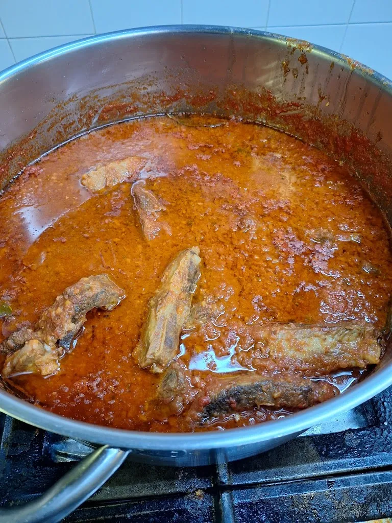 Osteria del Buongustaio_Arconate_slider_image_3