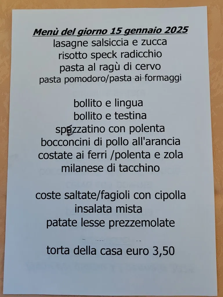Menu_Trattoria Bottini Di Bottini Maria Carla_Arconate_image_1
