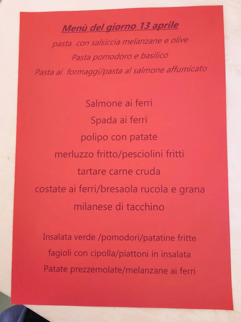 Menu_Trattoria Bottini Di Bottini Maria Carla_Arconate_image_2