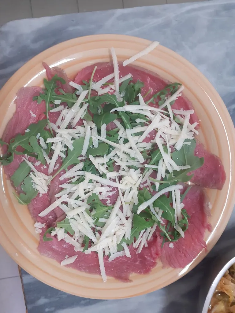 Menu_Trattoria Bottini Di Bottini Maria Carla_Arconate_image_5