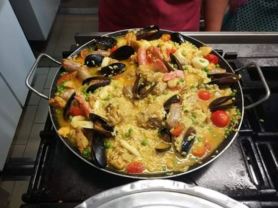 Menu_Trattoria Bottini Di Bottini Maria Carla_Arconate_image_6