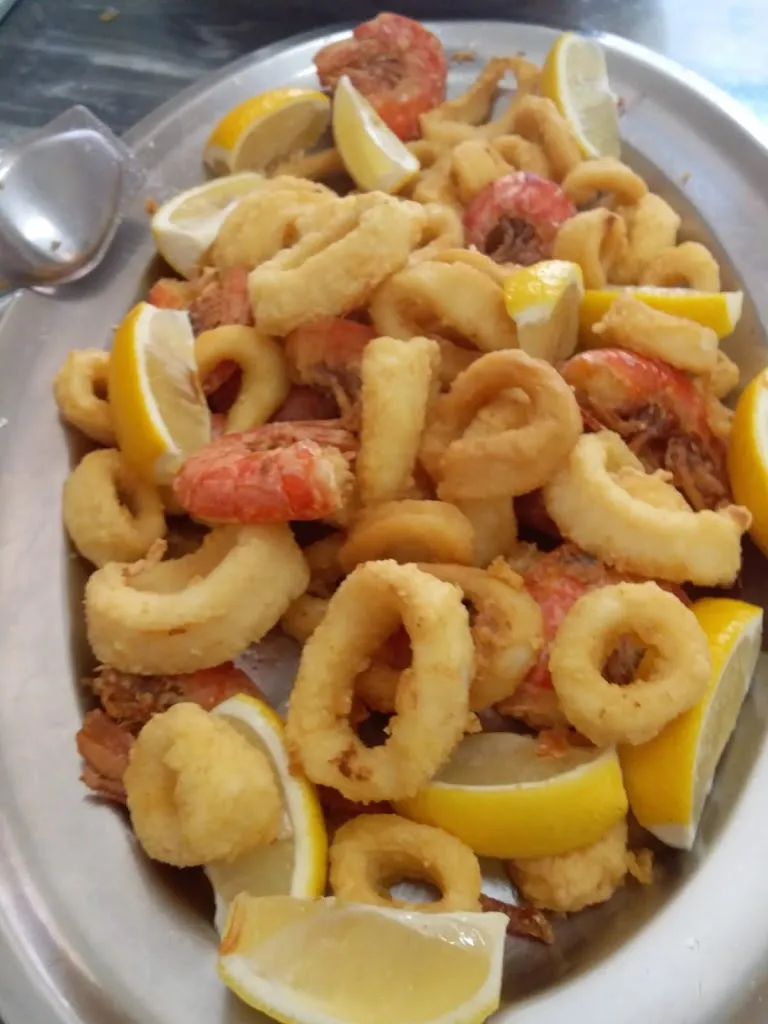 Menu_Trattoria Bottini Di Bottini Maria Carla_Arconate_image_7