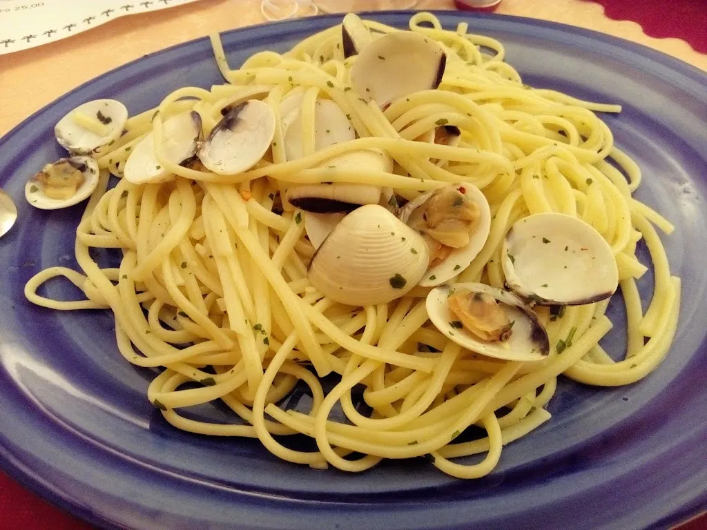 Menu_Trattoria Bottini Di Bottini Maria Carla_Arconate_image_8