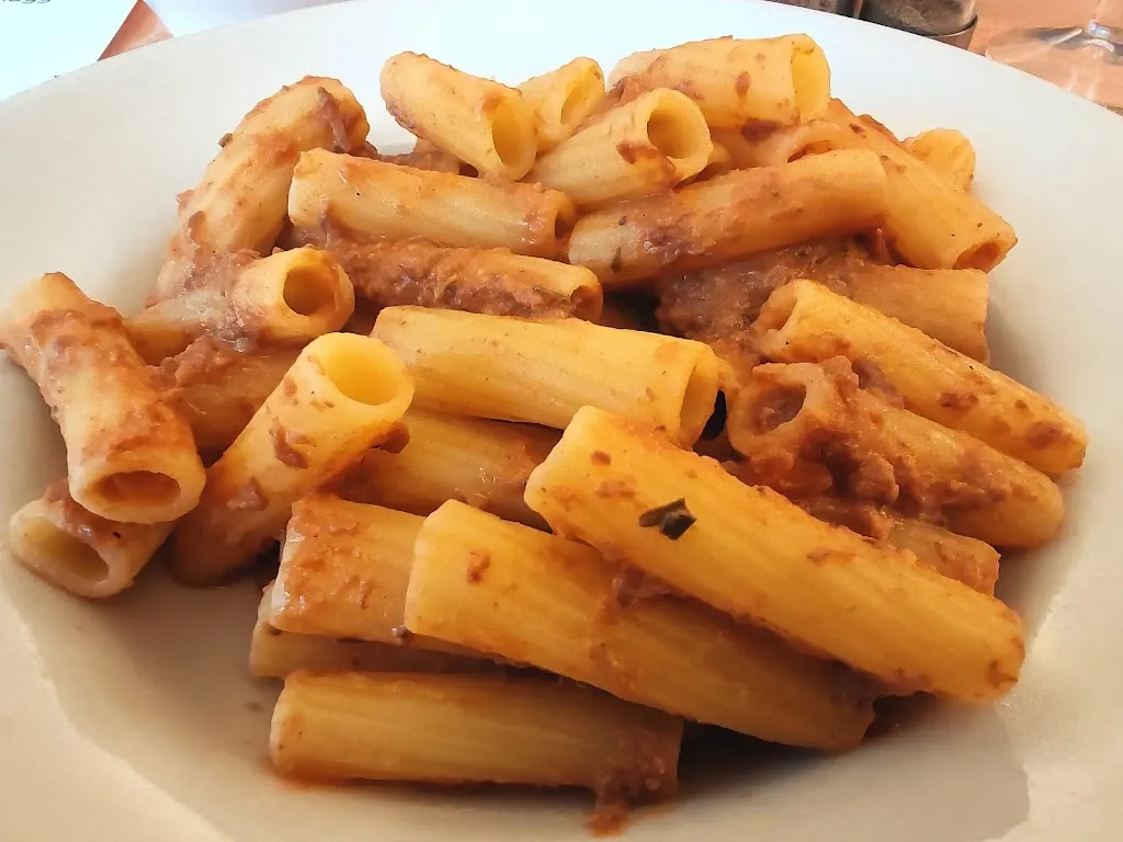 Menu_Trattoria Bottini Di Bottini Maria Carla_Arconate_image_9