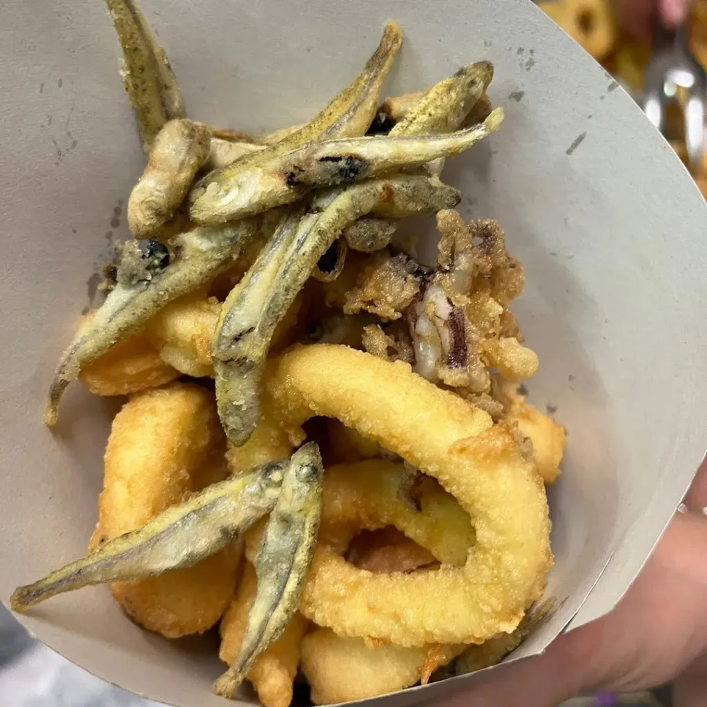 Trattoria Bottini Di Bottini Maria Carla_Arconate_slider_image_2