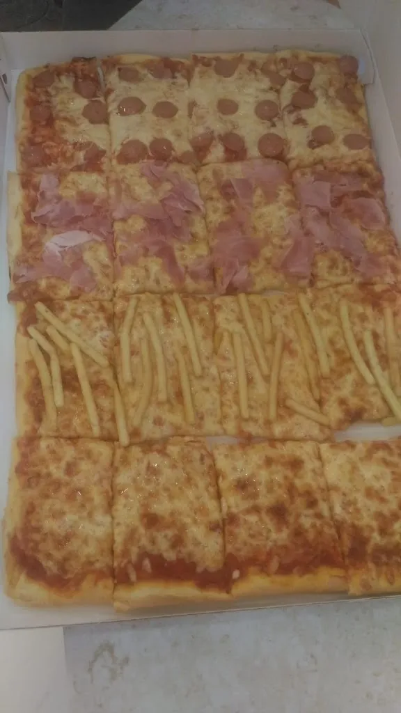 Menu_Non Solo Pane_Arconate_image_1