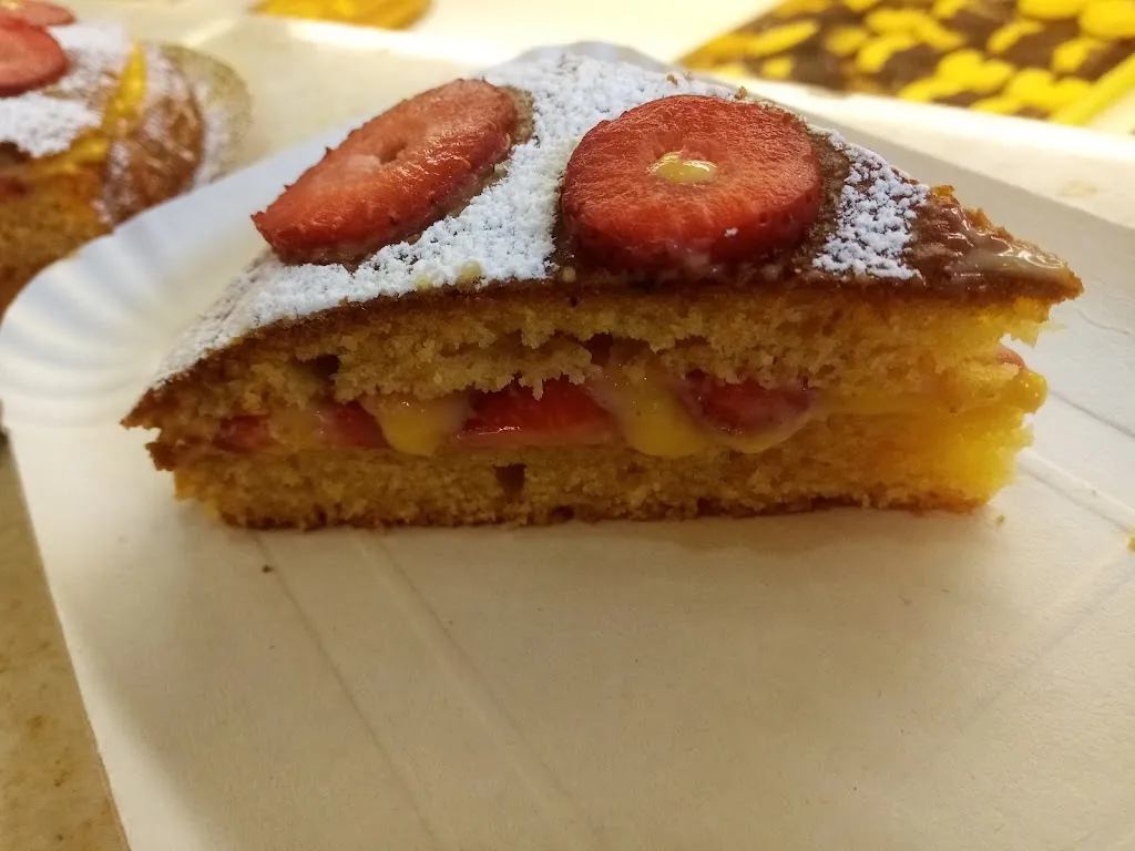 Menu_Non Solo Pane_Arconate_image_2