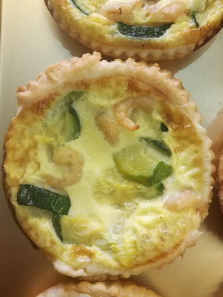 Menu_Non Solo Pane_Arconate_image_3