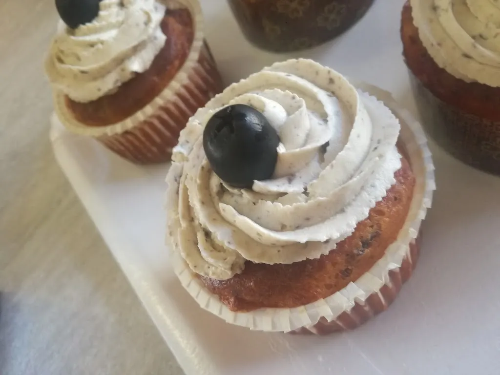 Menu_Non Solo Pane_Arconate_image_4