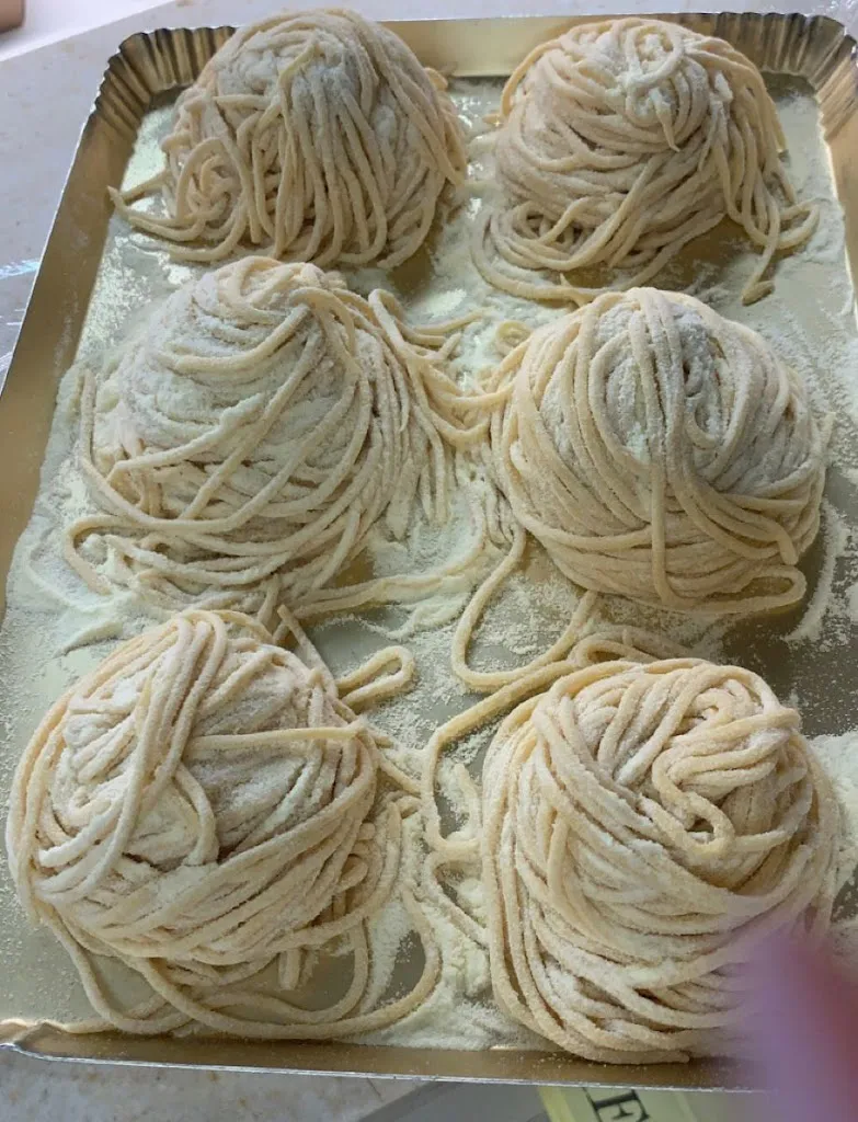 Menu_Non Solo Pane_Arconate_image_5