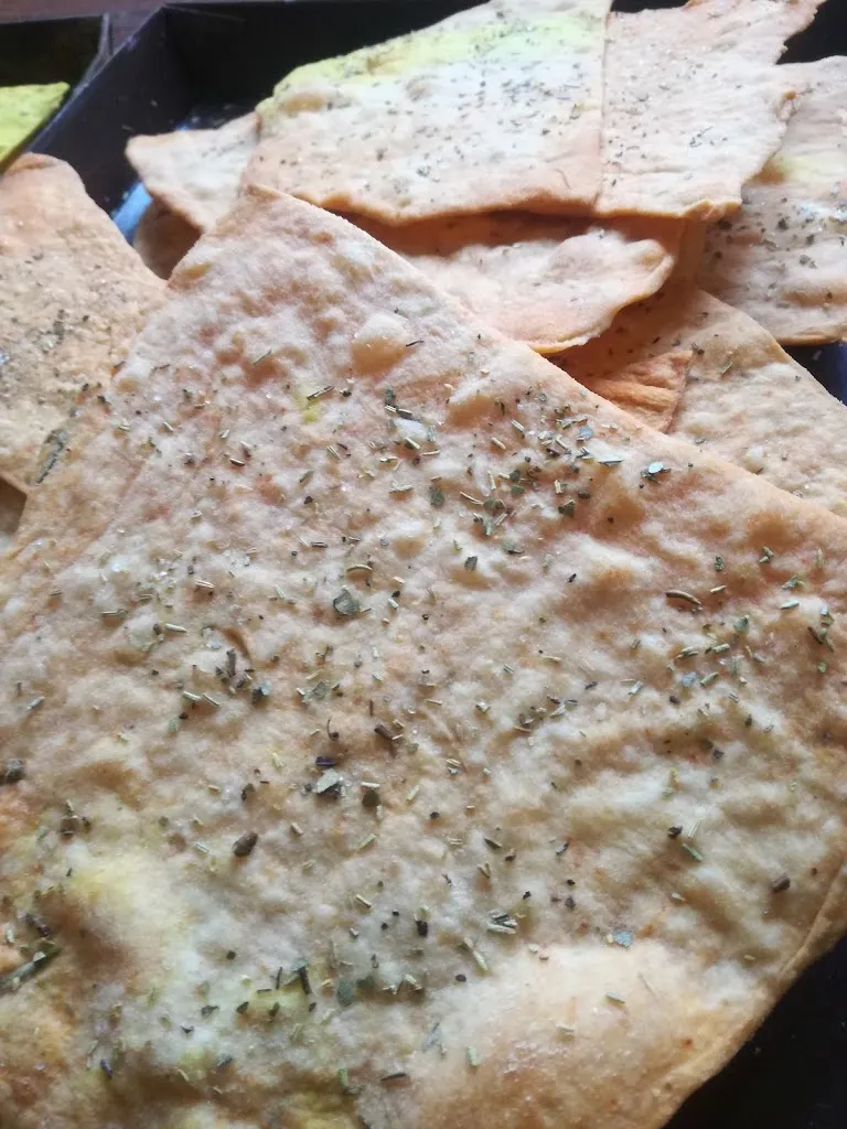 Menu_Non Solo Pane_Arconate_image_6