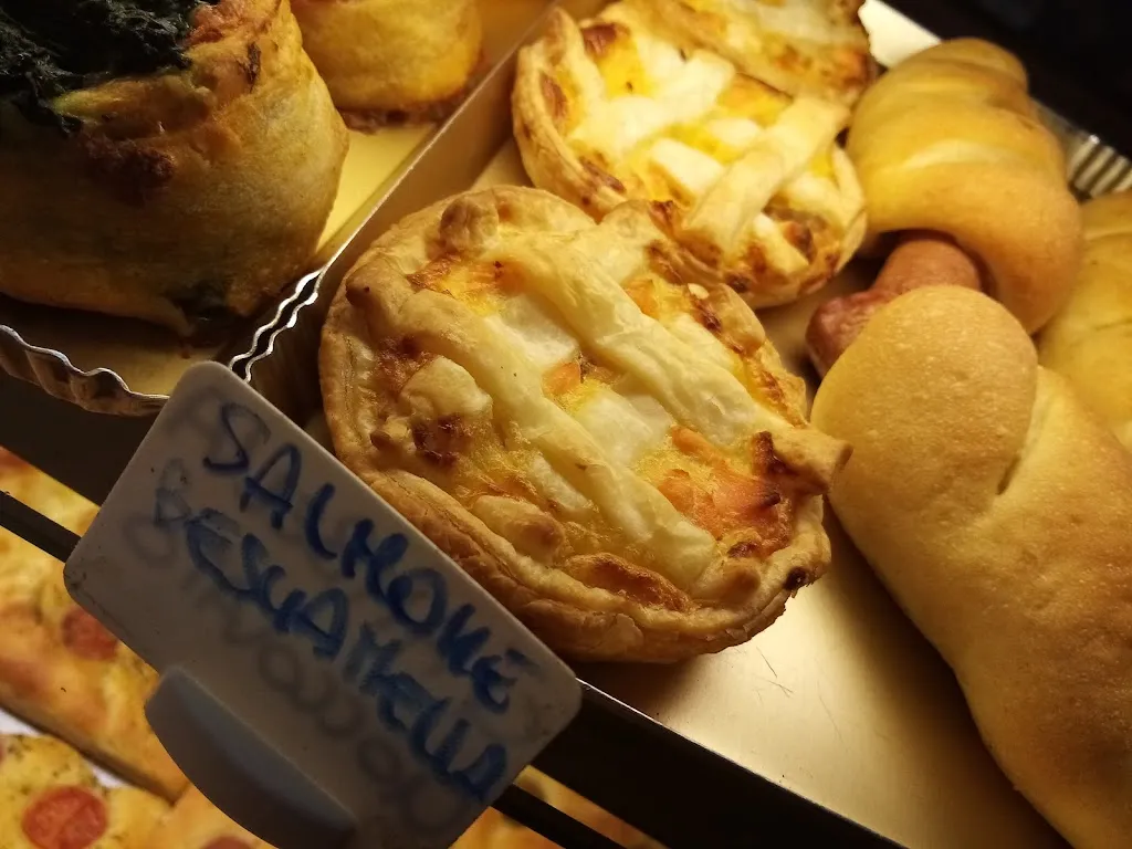 Menu_Non Solo Pane_Arconate_image_7