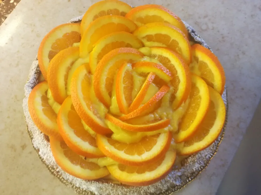 Menu_Non Solo Pane_Arconate_image_8