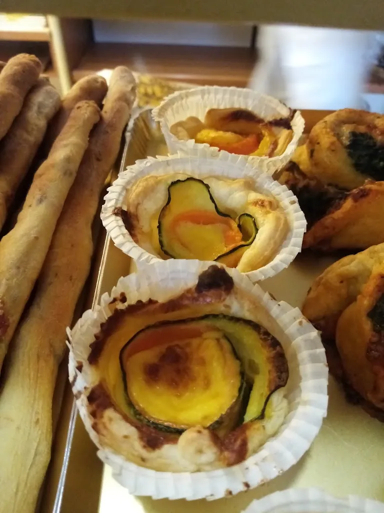 Menu_Non Solo Pane_Arconate_image_9