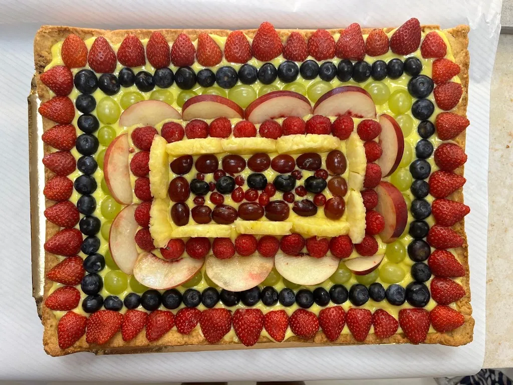 Non Solo Pane_Arconate_slider_image_2