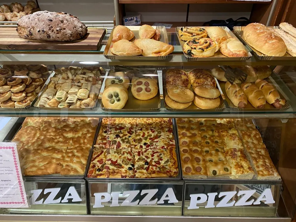 Non Solo Pane_Arconate_slider_image_3