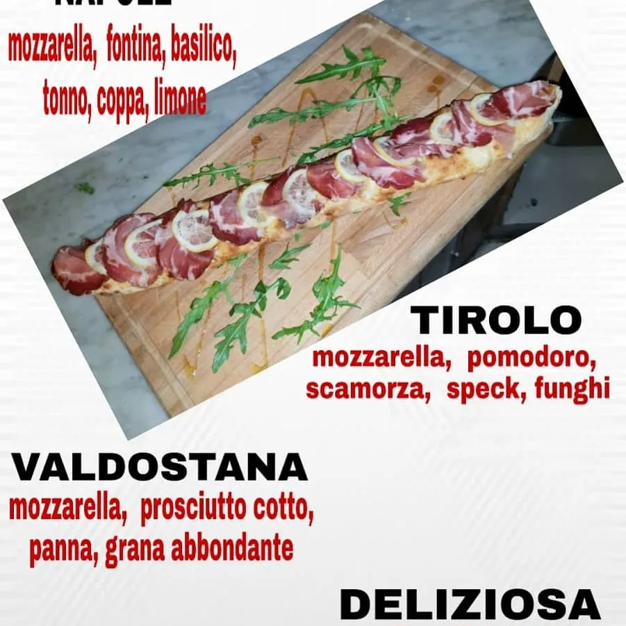 Menu_Il New Coyote Pub_Arconate_image_4