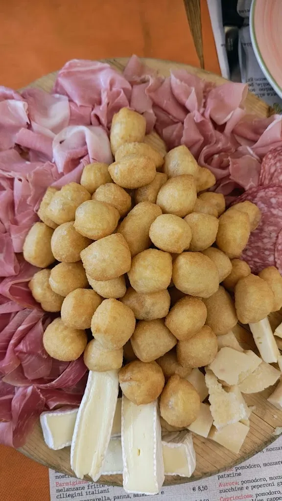 Menu_Il New Coyote Pub_Arconate_image_6