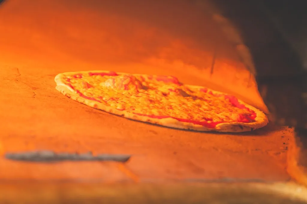 Menu_Il New Coyote Pub_Arconate_image_8