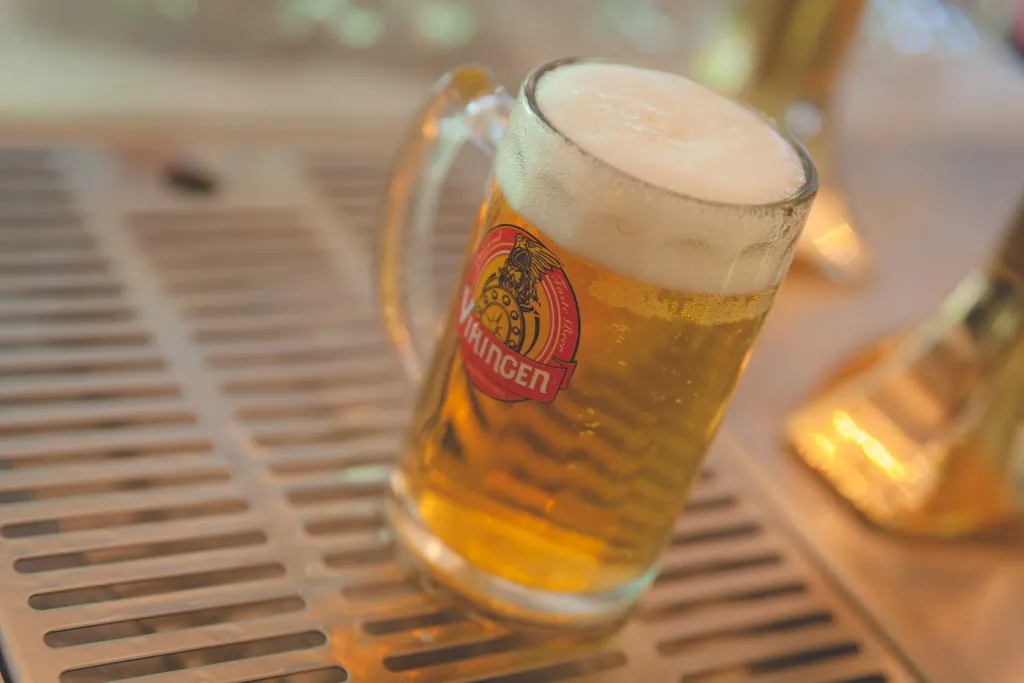 Menu_Il New Coyote Pub_Arconate_image_9