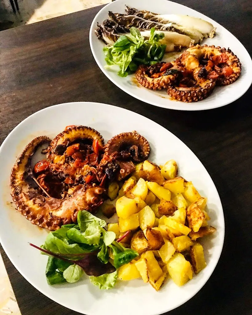 Menu_Tulip Winebar_Arconate_image_5