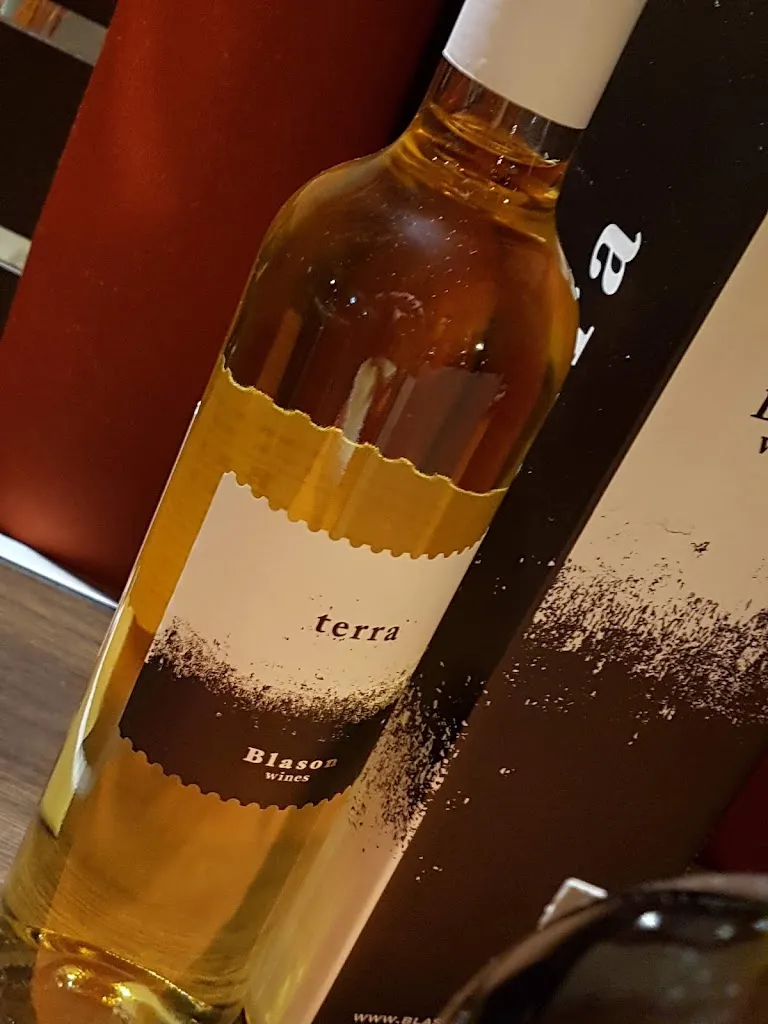 Menu_Tulip Winebar_Arconate_image_7