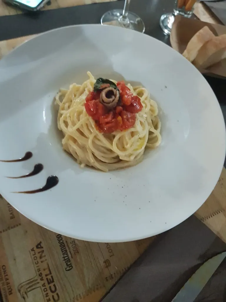 Menu_Tulip Winebar_Arconate_image_8