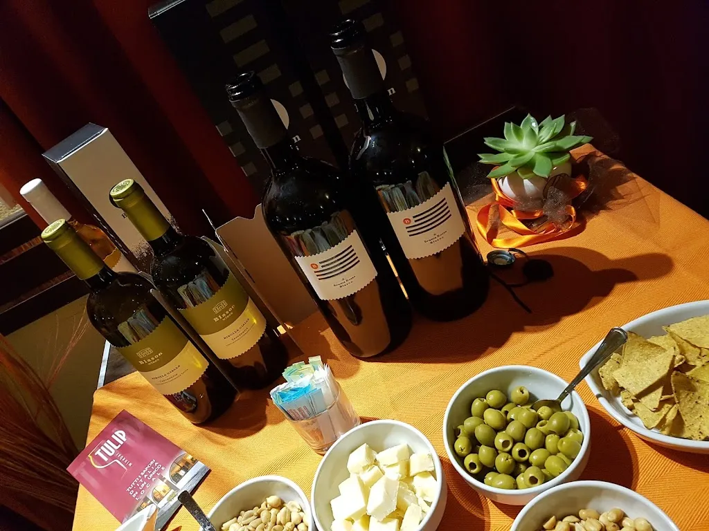 Menu_Tulip Winebar_Arconate_image_9