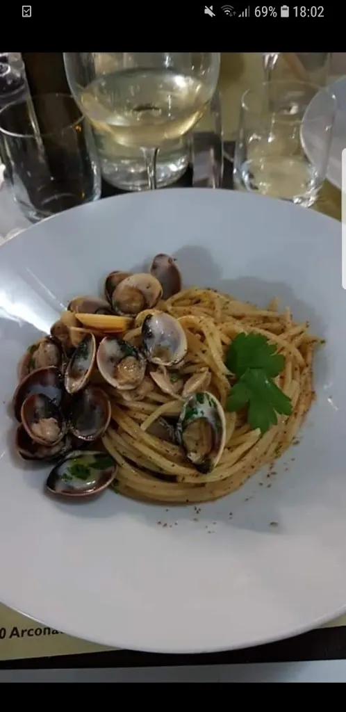 Davide Stefano Olgiati_Tulip Winebar_Arconate_review