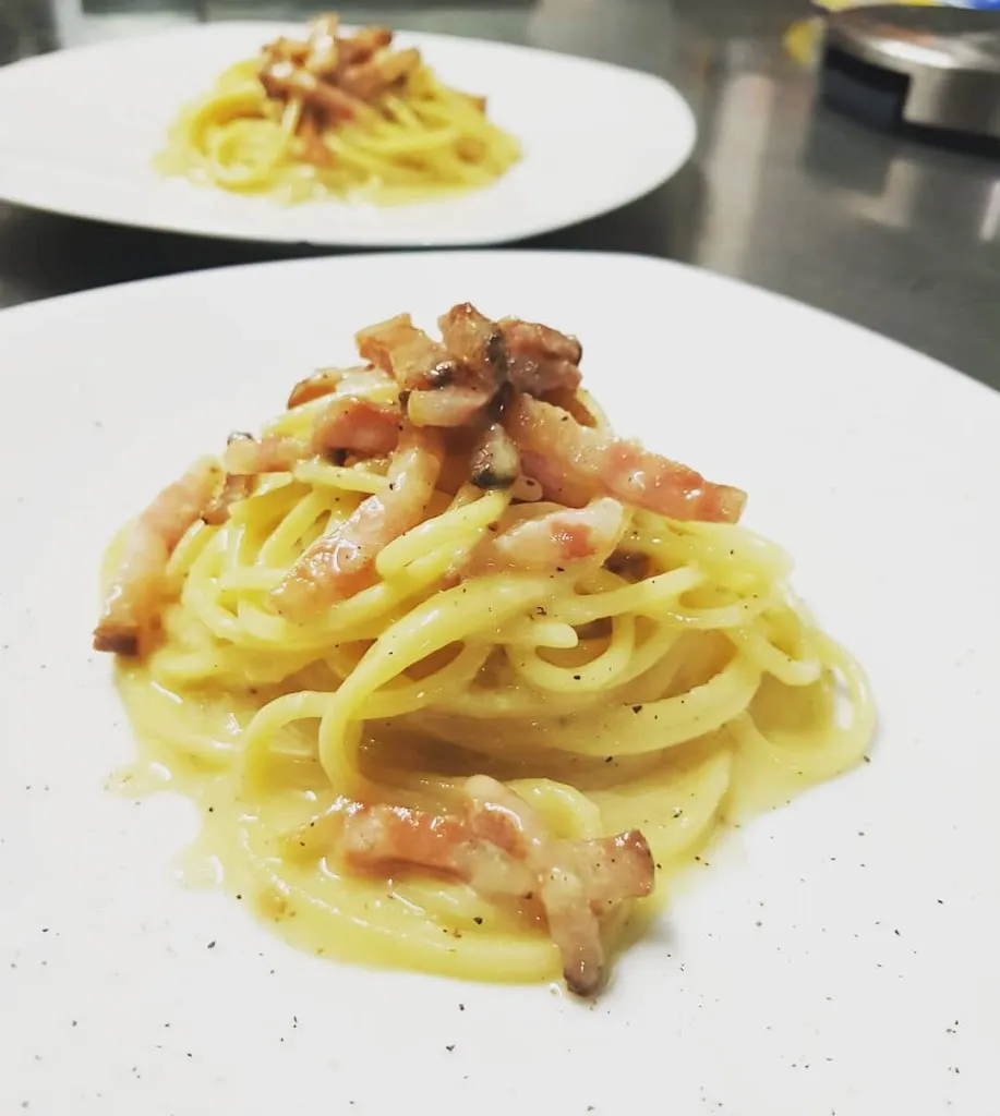 Tulip Winebar_Arconate_slider_image_2