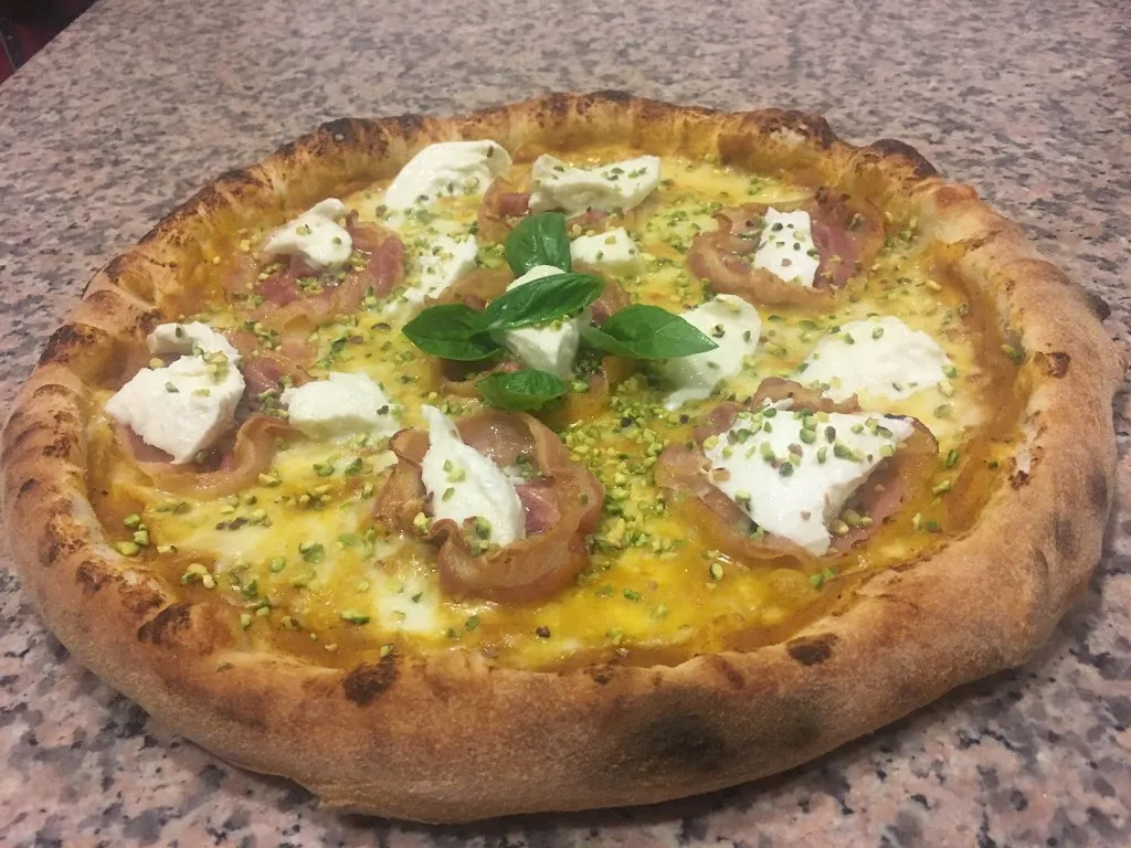 Menu_Peter Pan Di Scordamaglia Mirco_Arconate_image_1