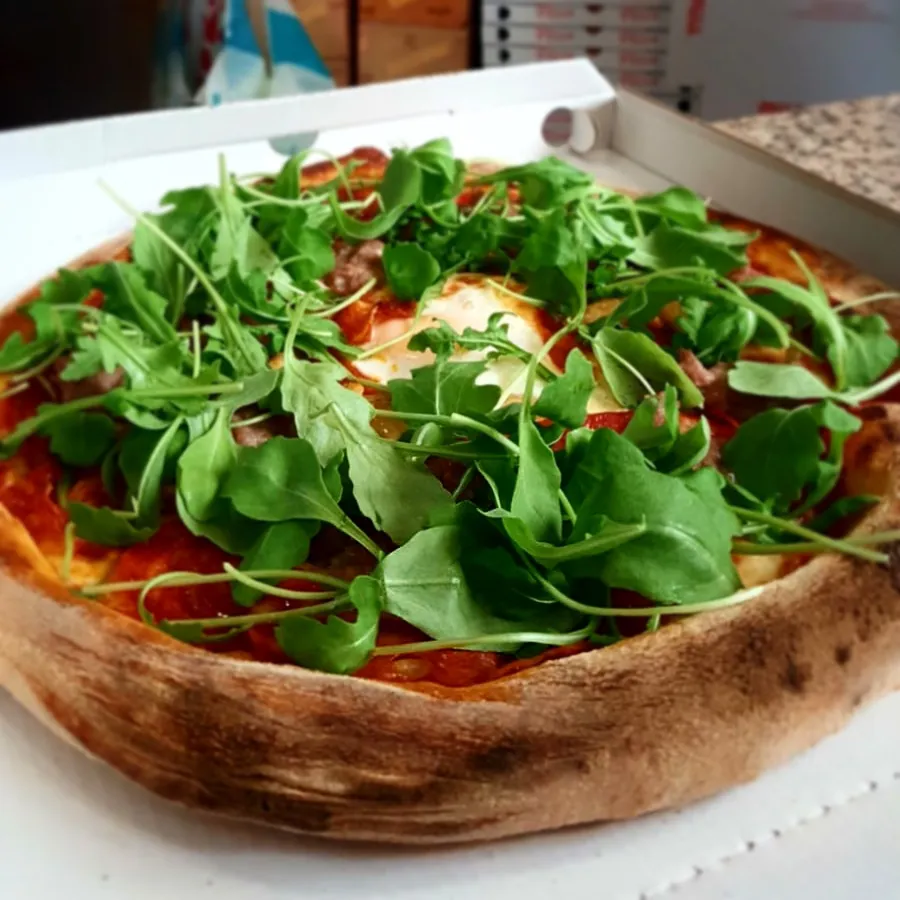 Menu_Peter Pan Di Scordamaglia Mirco_Arconate_image_2