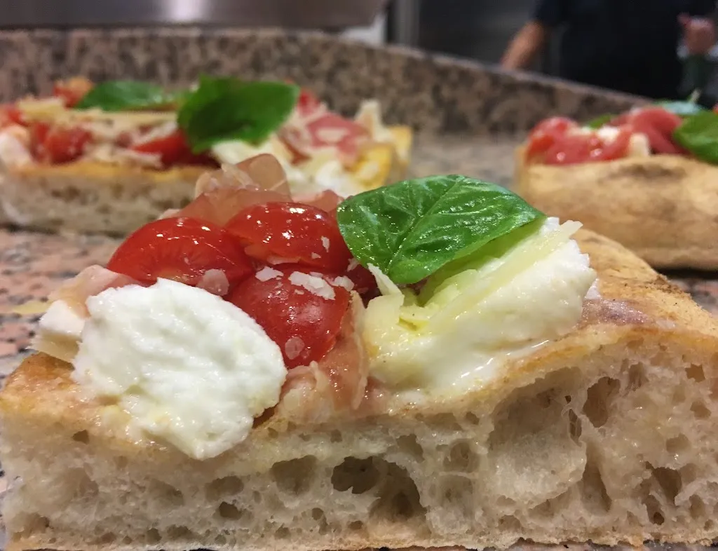 Menu_Peter Pan Di Scordamaglia Mirco_Arconate_image_5