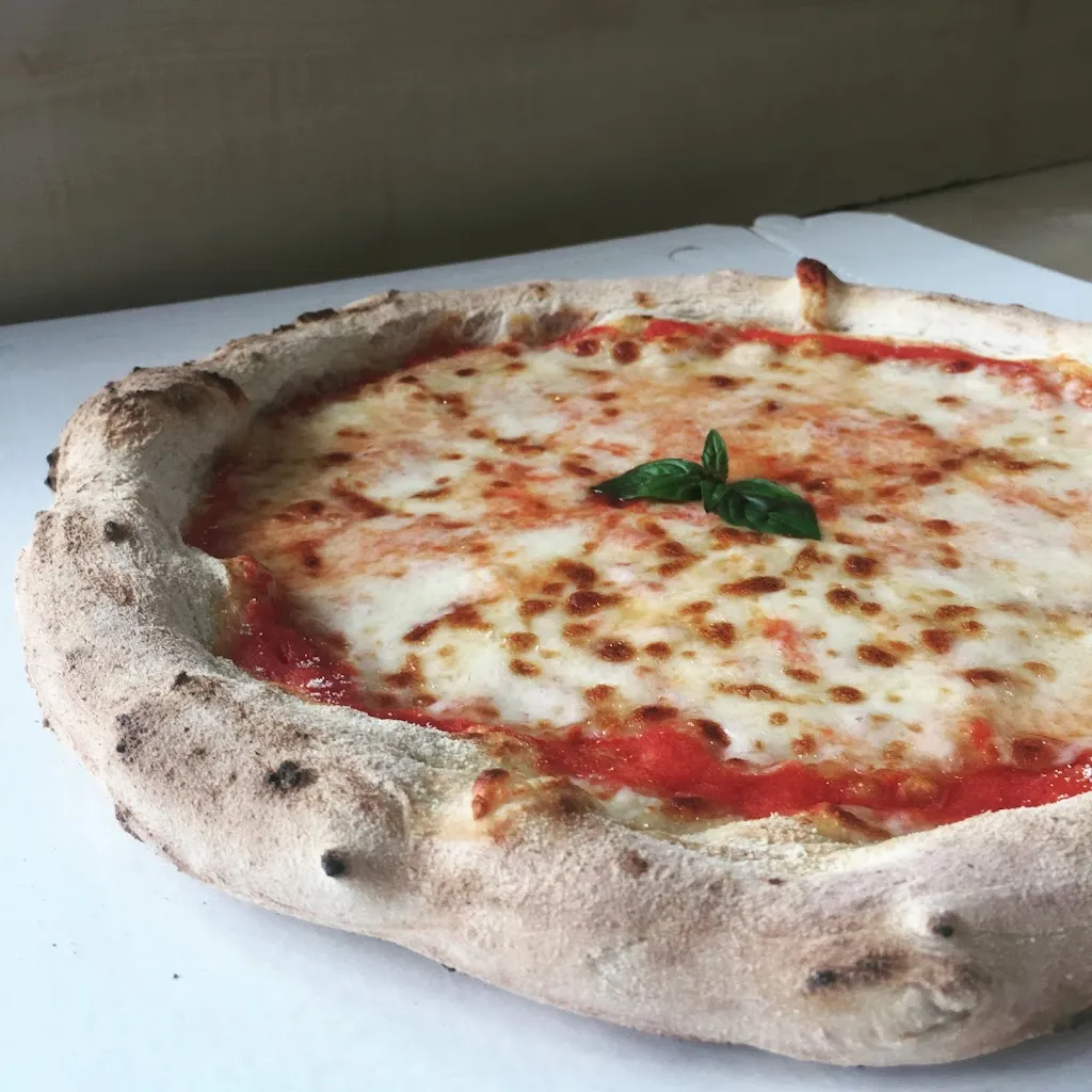 Menu_Peter Pan Di Scordamaglia Mirco_Arconate_image_6