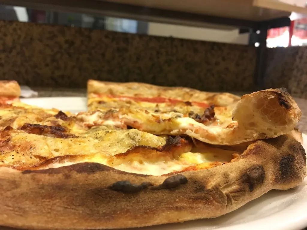 Menu_Peter Pan Di Scordamaglia Mirco_Arconate_image_7