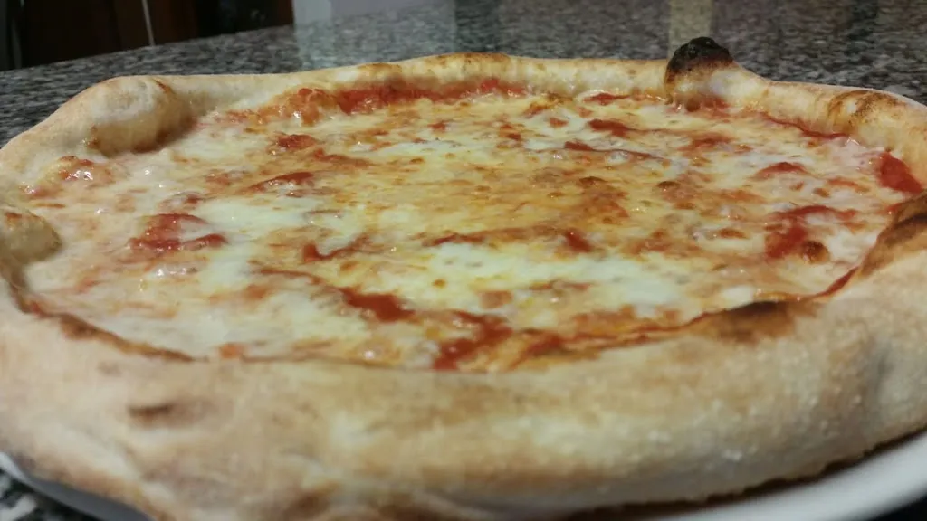 Menu_Peter Pan Di Scordamaglia Mirco_Arconate_image_8