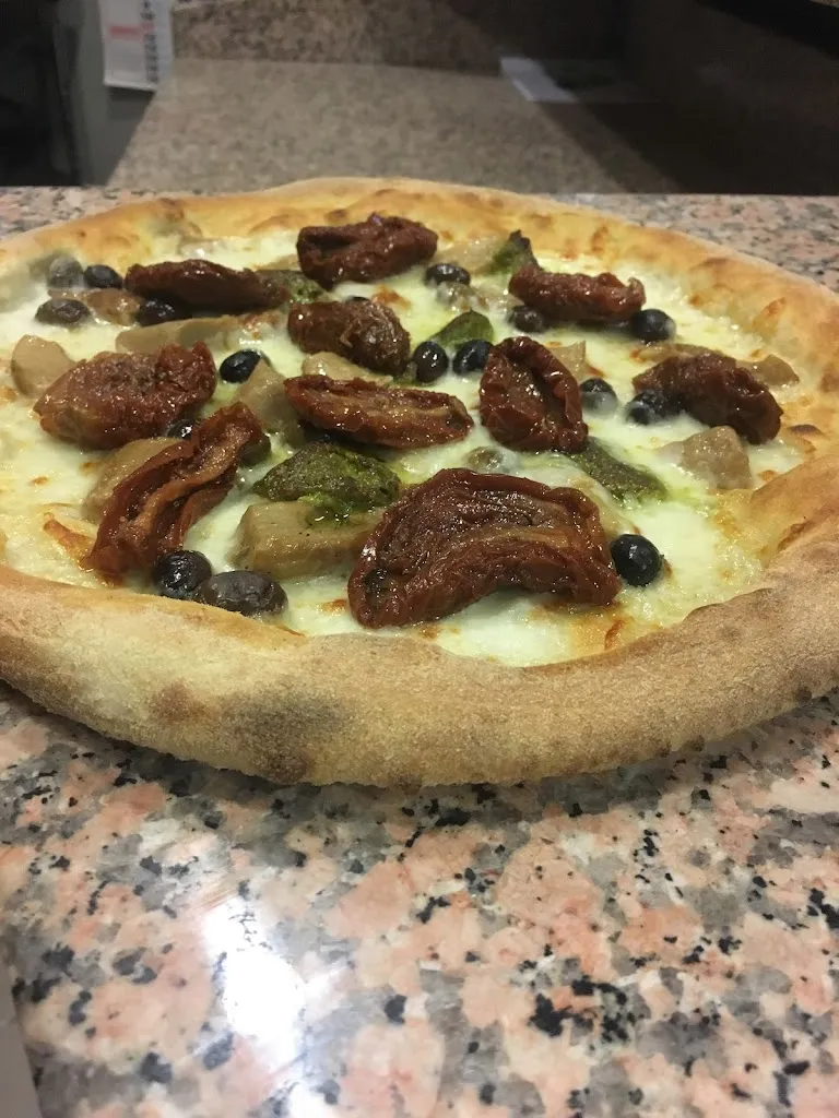 Menu_Peter Pan Di Scordamaglia Mirco_Arconate_image_9