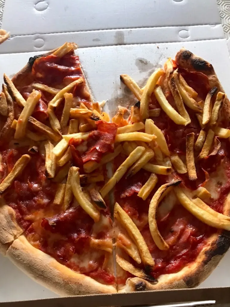 Luca Cerini_Peter Pan Di Scordamaglia Mirco_Arconate_review