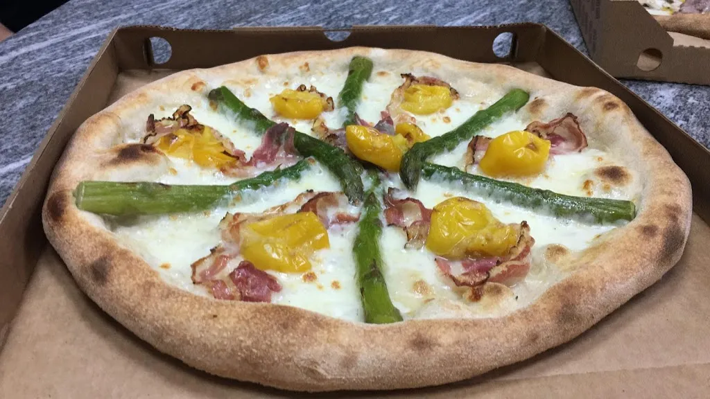 Peter Pan Di Scordamaglia Mirco_Arconate_slider_image_3